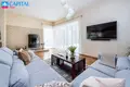 House 202 m² Vilnius, Lithuania