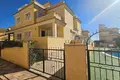 Townhouse 4 bedrooms 158 m² Torrevieja, Spain