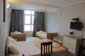 Appartement 27 m² Rafailovici, Monténégro