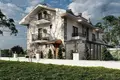 5 bedroom house 190 m² Ortaca, Turkey