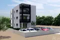 3 bedroom apartment 72 m² Opcina Sukosan, Croatia