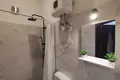 Wohnung 2 zimmer 31 m² Budapest, Ungarn