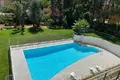 3 room apartment 86 m² Nice, France