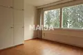 Appartement 2 chambres 61 m² Hamina, Finlande