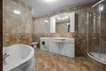 Wohnung 4 zimmer 196 m² Warschau, Polen