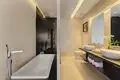 2 bedroom condo 230 m² Phuket, Thailand