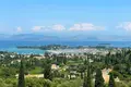 5-Zimmer-Villa 153 m² Gouvia, Griechenland