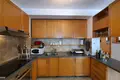 5 bedroom apartment 150 m² Dobrota, Montenegro