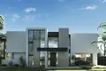 Villa de 5 pièces 774 m² San Pedro de Alcantara, Espagne