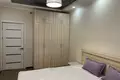 Квартира 2 комнаты 65 м² в Romanovskoe selskoe poselenie, Россия