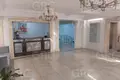 2 room apartment 61 m² Sochi, Russia