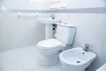 Studio apartment 1 bedroom 37 m² Torrevieja, Spain