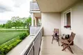 Appartement 2 chambres 55 m² Poznan, Pologne