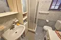 Wohnung 1 Schlafzimmer 35 m² Radici, Kroatien