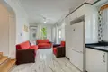 Villa 4 pièces  Alanya, Turquie