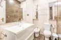 Haus 9 Zimmer 608 m² Sant Pol de Mar, Spanien