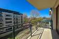 Wohnung 2 zimmer 59 m² in Krakau, Polen