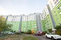 Mieszkanie 3 pokoi 85 m² Mińsk, Białoruś