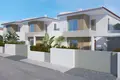 Kawalerka 3 pokoi 150 m² Portimao, Portugalia