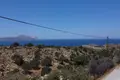 Grundstück  Kokkino Chorio, Griechenland