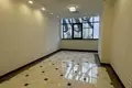 Commercial property 84 m² in Odesa, Ukraine