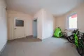 Wohnung 1 Zimmer 46 m² Kalodsischtschy, Weißrussland