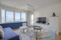 3 bedroom house 85 m² Montenegro, Montenegro