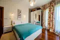 Вилла 7 комнат 252 м² Шушань, Черногория