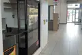 Apartamento 6 m² en Varsovia, Polonia