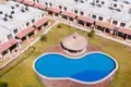 3 bedroom house  Xochitepec, Mexico