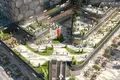 Hotel 51 m² Kair, Egipt