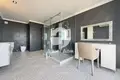 2 bedroom penthouse 255 m² Sveti Vlas, Bulgaria
