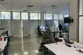 Oficina 313 m² en Distrito Administrativo Central, Rusia