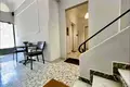 Apartamento 4 habitaciones 95 m² Municipality of Athens, Grecia