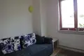 Apartamento 4 habitaciones 94 m² Varsovia, Polonia