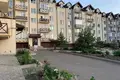 1 room apartment 40 m² Avanhard, Ukraine