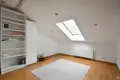 6 room house 243 m² Sigulda, Latvia