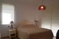 4 bedroom house 204 m² Sozopol, Bulgaria