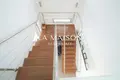 Maison 3 chambres 230 m² Yeroskipou, Chypre