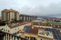 Mieszkanie 1 pokój 100 m² Malaga, Hiszpania