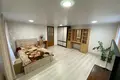 Casa 45 m² Gómel, Bielorrusia