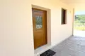 4-Zimmer-Villa 105 m² Provinz Heraklion, Griechenland