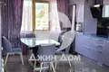 Mieszkanie 3 pokoi 150 m² Sweti Włas, Bułgaria