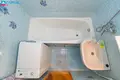 Квартира 1 комната 37 м² Каунас, Литва