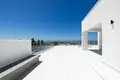 Appartement 2 chambres 93 m² Konia, Chypre