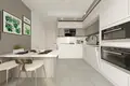 Wohnung 3 zimmer 100 m² Muratpasa, Türkei