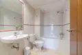 2 bedroom apartment 95 m² Torrevieja, Spain