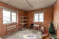 House 391 m² Vialikaje Sciklieva, Belarus