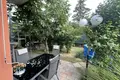 4 room house 75 m² Balatonbereny, Hungary