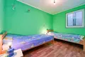 Hotel 160 m² in Mjesni odbor Poganka - Sveti Anton, Croatia